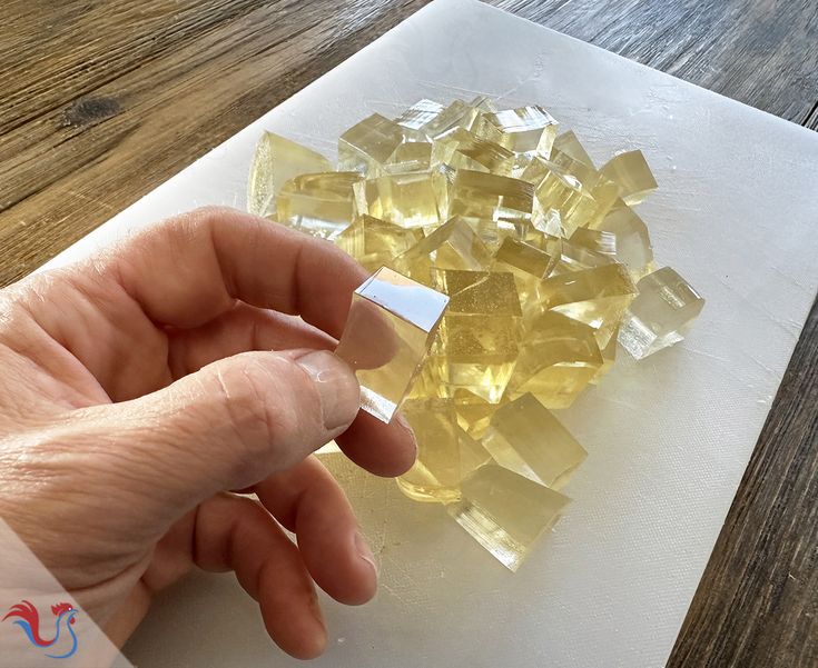 Želatina i Umaci: Poboljšanje Teksture Umaka